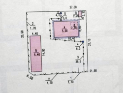 ������� ��� ���� ���� 16