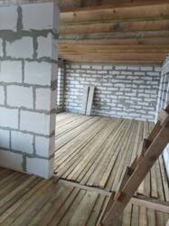 ����� �� ����� ���� ���� 5