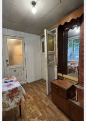 ������� ������� ���� 7