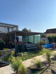 ̳��-����� ��� ���� ���� 10