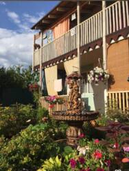 �������-������ ���� 4