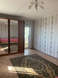 ������� � �������� ������������ ���� 7