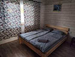 Будинок. Нове Бугово фото 11 Будинок. Нове Бугово фото 11