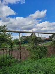 ������ ������� ��� ������������. ϳ� ������������� ���� 3