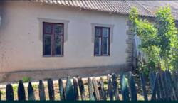 Передмістя Чорноморська. Будинок фото 1 Передмістя Чорноморська. Будинок фото 1