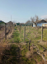 Будинок в передмісті фото 4 Будинок в передмісті фото 4