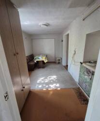 �������. ������������ ���� 7