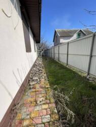 ������� � �������� ���� 7