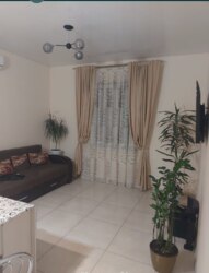 �������. ��������������� ���� 7