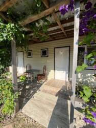 ̳��-����� ��� ���� ���� 1