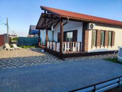 Будинок. Нове Бугово фото 5 Будинок. Нове Бугово фото 5