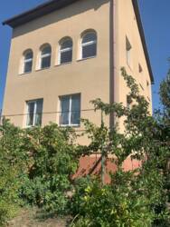 ������� � �������� ������������ ���� 1