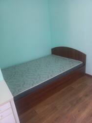 ̳��-����� ��� ���� ���� 12