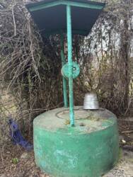 ������� � �������� ���� 3