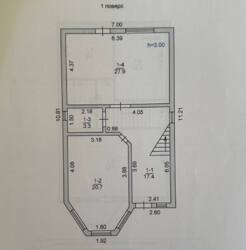 ������� � �������� ������������ ���� 10