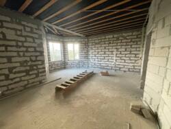 ������� � �������� ������������ ���� 7