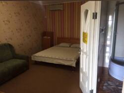 �������-������ ���� 6