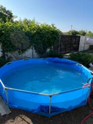 ̳��-����� ��� ���� ���� 6