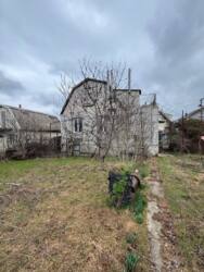 ������� � �������� ���� 1