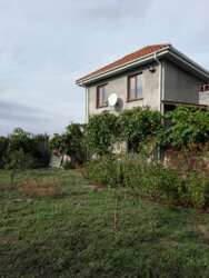 ������ ���� �� ������ ������. ����������� ���� 1