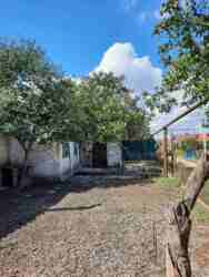 ������ ������� ��� ������������. ϳ� ������������� ���� 2