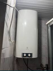 Будинок з газовим опаленням фото 6 Будинок з газовим опаленням фото 6