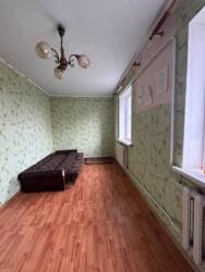 ������� � �������� ���� 2