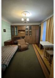 ������� ������� ���� 5