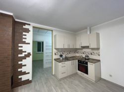 ������� � �������� ���� 6