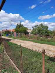 ������ ������� ��� ������������. ϳ� ������������� ���� 4