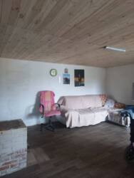 ̳��-����� ��� ���� ���� 2