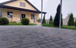 �������. ��������������� ���� 2