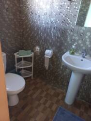 ̳��-����� ��� ���� ���� 3