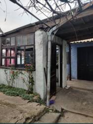 Будинок. Великодолинське фото 2 Будинок. Великодолинське фото 2