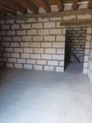 ����� �� ����� ���� ���� 8