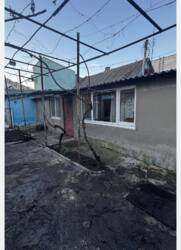 ������� ������� ���� 10