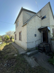 ������� � �������� ���� 1