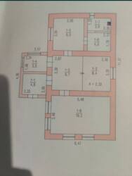 Будинок. Великодолинське фото 10 Будинок. Великодолинське фото 10