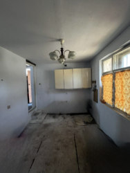 ������� � �������� ���� 5