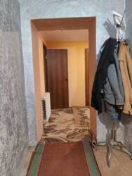 Будинок. Великодолинське фото 7 Будинок. Великодолинське фото 7