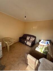 ������� ��� ���� ���� 5