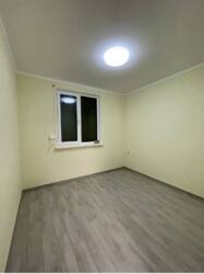 ������� � �������� ���� 2