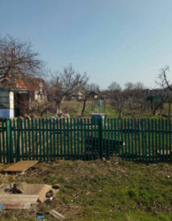 Будинок в передмісті фото 3 Будинок в передмісті фото 3