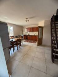 ������� ��� ���� ���� 15