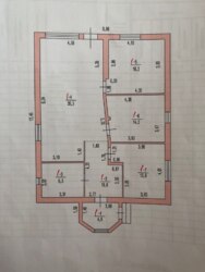 ������ �����, ����������� ��� ���� 7