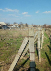 Будинок в передмісті фото 2 Будинок в передмісті фото 2