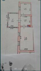 Передмістя Чорноморська. Будинок фото 3 Передмістя Чорноморська. Будинок фото 3