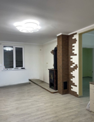 ������� � �������� ���� 4