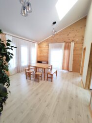 Будинок. Нове Бугово фото 6 Будинок. Нове Бугово фото 6