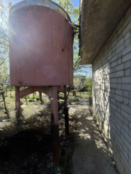 ������� � �������� ���� 9